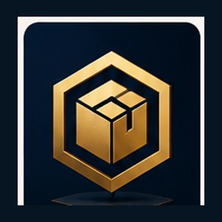 Joblots.com square emblem